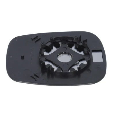 Bild av ALKAR 6403174 Miroir De Rétroviseur gauche, droit RENAULT: Kangoo I Express, I, NISSAN: Kubistar Van