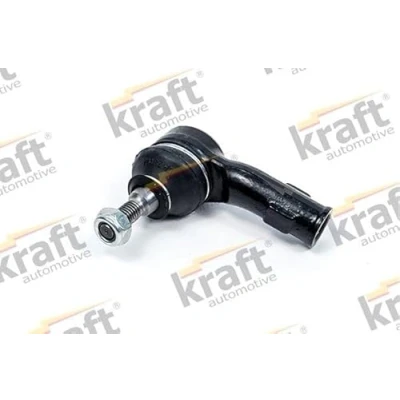 Bild av KRAFT 4312210 Rotule de direction 13 Essieu avant gauche FORD: Focus Mk1 3/5 portes, Break, Berline