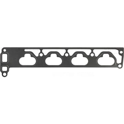 Bild av REINZ 71 31451 00 Joint Collecteur d&#039;Admission OPEL: Vectra C CC, Corsa 3/5 portes, Astra H GTC, SAAB: 9 3 Berline, Break, Cabriolet