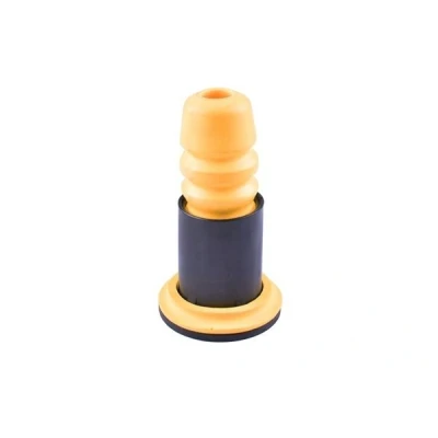 Bild av Gummibuffert, fjädring Tedgum TED73281