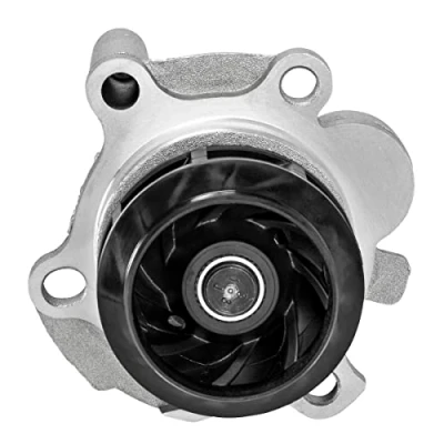 Bild av VALEO 506532 Pompe à eau avec joints sans couvercle VOLKSWAGEN: Golf 4, Touran I, Polo IV 3/5 portes, AUDI: A3 A4 B5 Berline, B7 Avant
