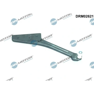 Bild av DR.MOTOR AUTOMOTIVE DRM02621 Guidage à galets, porte coulissante gauche supérieur FORD: Transit Connect Mk2 Break