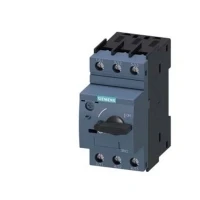 Bild av Siemens 3RV2021 1CA10 Motorskyddsbrytare 1,8 2,5A