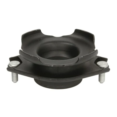 Bild av Fjäderbens stödlager Magnum technology A77007MT