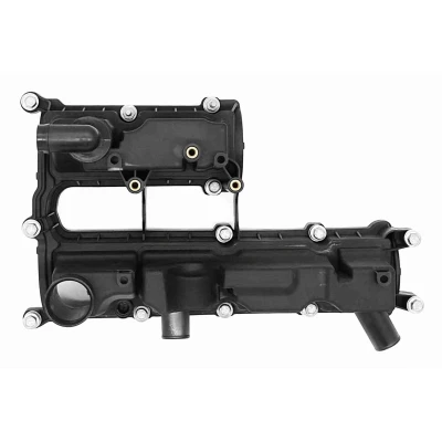 Bild av VAICO V25 2808 Cache Culbuteur FORD: FOCUS 3, 3 Turnier, KUGA 2