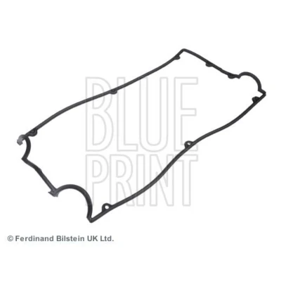 Bild av BLUE PRINT ADC46730 Joint De Cache Culbuteurs MITSUBISHI: ECLIPSE 2, GALANT 4