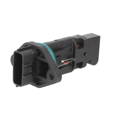 Bild av Luftmassesensor AUTLOG LM1073