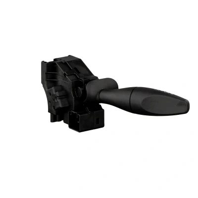 Bild av FEBI BILSTEIN 29237 Comodo de clignotant FORD: Fusion Break