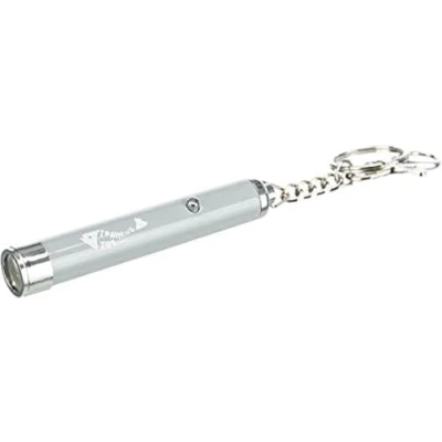 Bild av Trixie Catch the Light LED Pointer 8cm