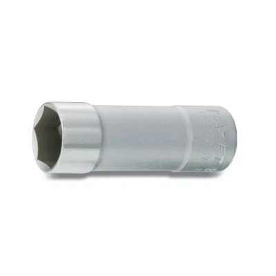 Bild av HAZET 880AMGT Clé à douille sup5/supsub8/sub Acier chrome vanadium