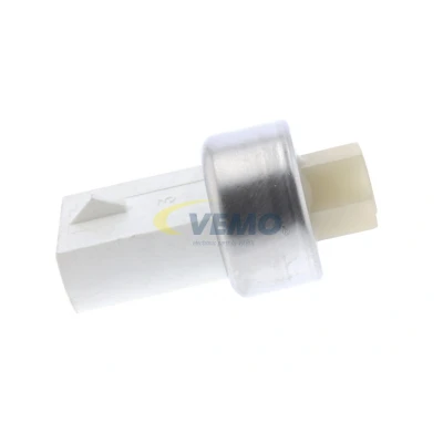 Bild av VEMO V52 73 0016 Pressostat (basse pression), climatisation