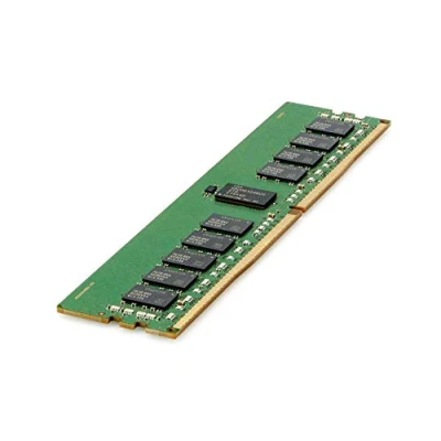Bild av Hewlett Packard Enterprise HPE Standard Memory DDR4 module 32 GB DIMM 288 pin 3200 MHz / PC4 25600 unbuffered