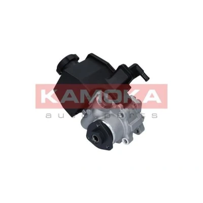 Bild av Servopump, mercedes benz c klass [w202], t model [s202], e [w210], flak/chassi [vf210], [s210], 00