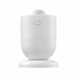 Bild av Sonoff Zigbee smart radiator termostat