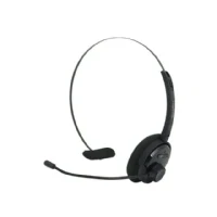 Bild av LogiLink Wireless Bluetooth Mono Headset