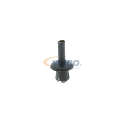 Bild av VAICO V30 1428 Rivet à expansion