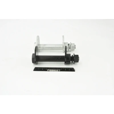 Bild av FEBEST 2229 004 KIT Vis de correction du carrossage KIA: SORENTO 1, 2