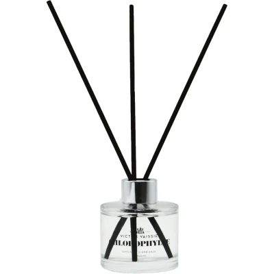 Bild av Victor Vaissier Diffuser Chlorophylle 100 ml