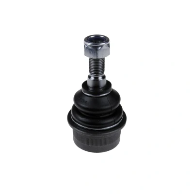 Bild av BLUE PRINT ADN18690 Rotule de suspension Essieu avant gauche, droit avec écrou autobloquant pour bras oscillant transversal