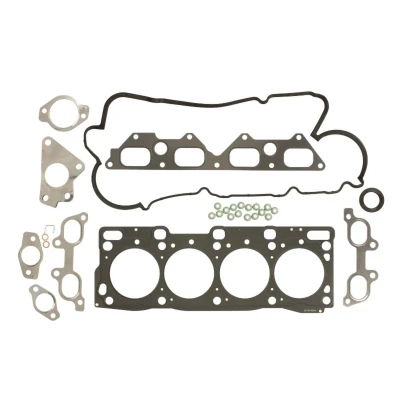 Bild av Packningssats, topplock VICTOR REINZ 02 53470 04