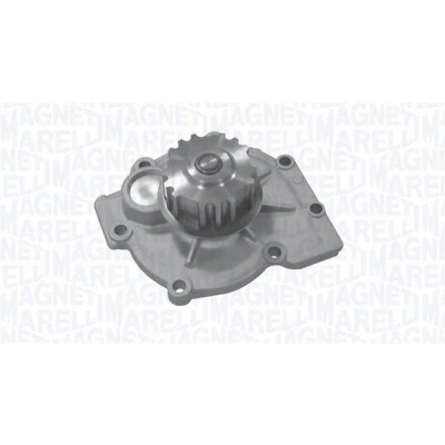 Bild av MAGNETI MARELLI 352316171222 Pompe à eau 14 VOLVO: XC90 I, V70 2, V40 Break, RENAULT: LAGUNA 1, 1 Grandtour, SAFRANE 2