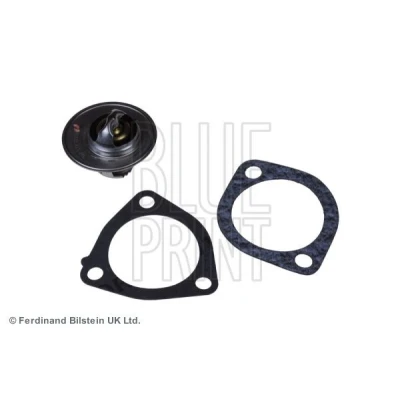 Bild av BLUE PRINT ADZ99211 Thermostat d&#039;eau 82 avec joints OPEL: Corsa B 3/5 portes, Combo Van, VAUXHALL: Mk1