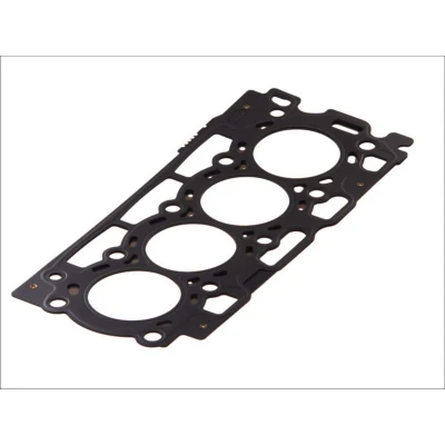 Bild av Packning, topplock PAYEN AD5170