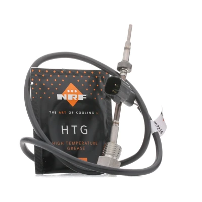 Bild av Sensor, avgastemperatur NRF 707214
