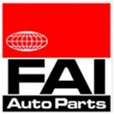 Bild av FAI AutoParts TCK164 Jeu de distribution à chaînes sans joints, roues dentées Simplex, chaîne faible bruit BMW: X5, 5 Berline, Touring