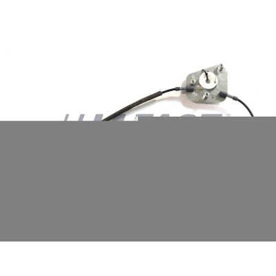 Bild av Fönsterhiss, Fram, Höger, iveco daily flak/chassi v, vi, skåp 4405199, 4500493, 500314230, 504