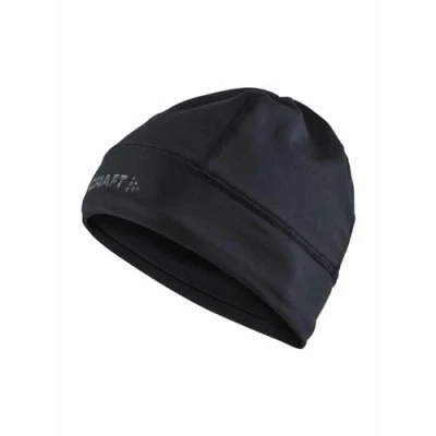 Bild av Craft Core essence Thermal Hat Beanie