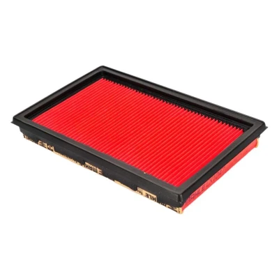 Bild av Luftfilter KNECHT LX 1047