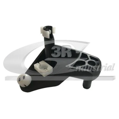 Bild av 3RG 26728 Kit de réparation, levier changement vitesse VOLKSWAGEN: Transporter 5 Bus, 4