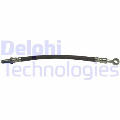 Bild av DELPHI LH6517 Flexible De Frein 300 M10x1 Ext SUZUKI: Samurai SUV