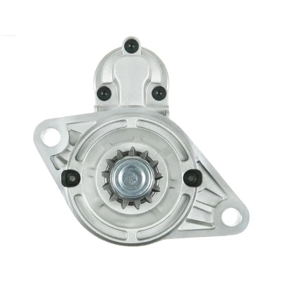 Bild av Startmotor, audi,seat,skoda,vw, 02E911023M, 02E911023MX, 02E911024B, 02E911024BX, 02E911024D, 02E911024DX, 02E911024M, 02E911024MX, 02E9