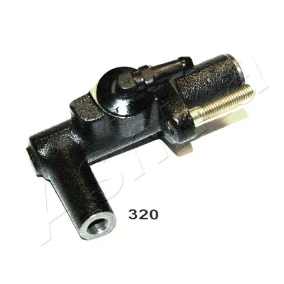 Bild av Huvudcylinder, koppling, mazda, BJ3A 41 990, 990A, G14H41990B, GA2A41990, GA2A GE4T 990C