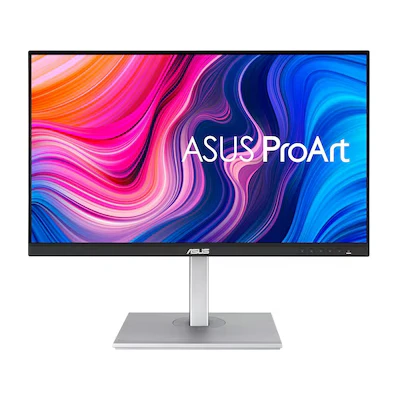 Bild av 27&quot; ASUS ProArt PA279CV 3840x2160 (4k / UHD) IPS 65W USB C HDR10