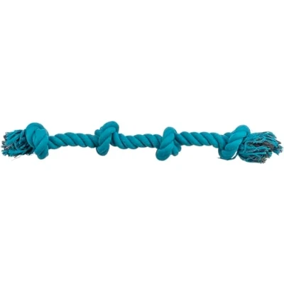 Bild av Trixie Rope 54 cm Assorted