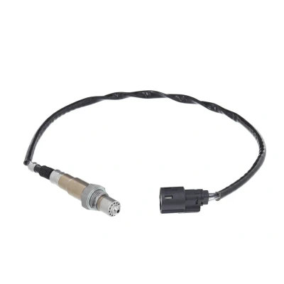 Bild av VALEO 368270 Sonde lambda devant le catalyseur M18x1,5 planaire, Filetage prégraissé, chauffé FORD: FOCUS 3, 3 Turnier