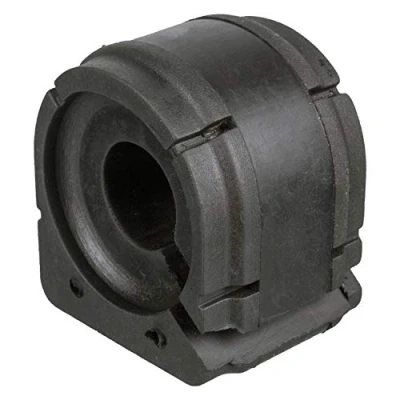 Bild av FEBI BILSTEIN 108906 Silent Bloc De Barre Stabilisatrice Essieu avant droit, gauche Caoutchouc 19 50 40 MAZDA: 3 3/5 portes, CX 5 I