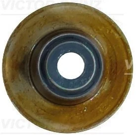 Bild av REINZ 70 38227 00 Joint De Queue Soupape CHEVROLET: Captiva, Cruze Berline