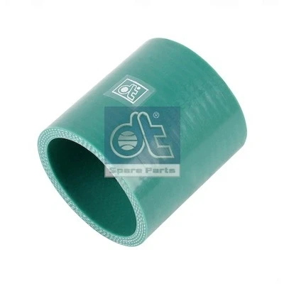 Bild av Kylarslang Dt spare parts 1.11531