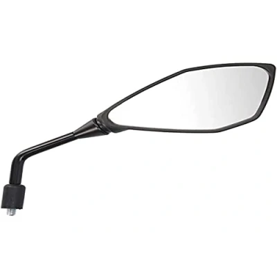 Bild av VICMA EK13D Miroir