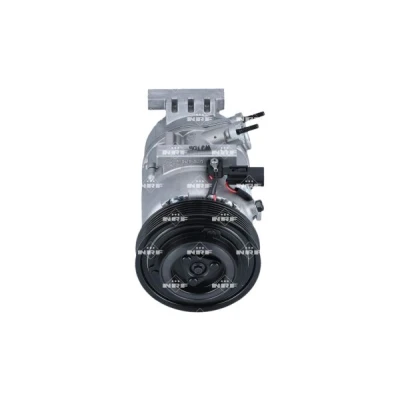 Bild av NRF 320184G Kompressor VS16E PAG 46 YF KIA: Sportage IV (QL, QLE) 1.6 TGDI AWD, T GDI, LPG 2015 2022