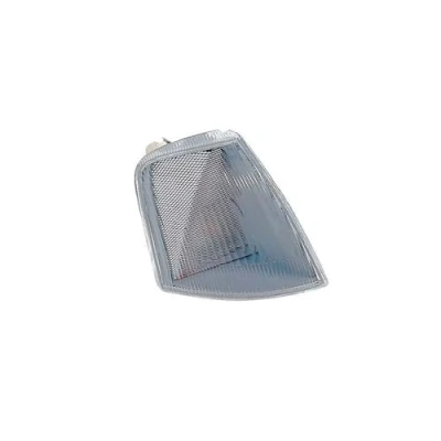 Bild av ALKAR 2112447 Blinkers Höger utan lamphållare P21W för vänsterstyrd OPEL: Omega A Sedan