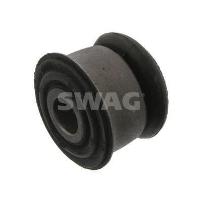 Bild av SWAG 99 90 1872 Support d&#039;Essieu Essieu avant gauche, droit Caoutchouc