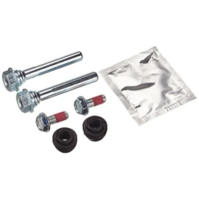 Bild av METZGER 113 1455X Jeu de douilles guidage, étrier frein avec boulon guidage supplémentaire HONDA: CIVIC 8 Hatchback