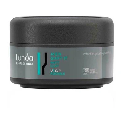 Bild av Londa Professional Men Shift It
