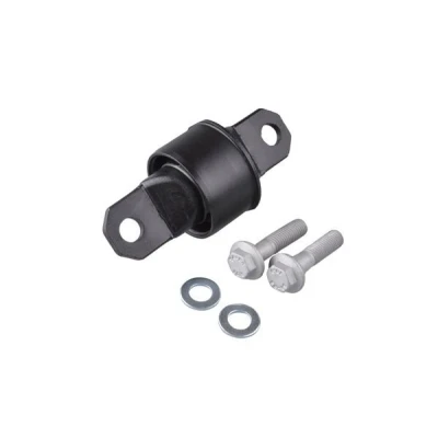 Bild av TEDGUM TED79666 Silent Bloc De Triangle FORD: Focus 2, C Max, VOLVO: V50, S40 II, C30