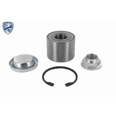 Bild av VAICO V42 0213 Kit de roulements roue Essieu arrière EXPERT KITS + PEUGEOT: 307 3/5 portes, SW, CC, CITROËN: C4 Coupe, I portes